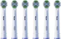 Oral-B Ersatz-Zahnbürste Aufsteckb. Pro Precision Clean (6er