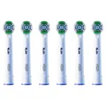 ORAL-B Pro Precision Clean 6 Stück Aufsteckbürsten