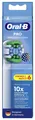 Oral-B 860892 Weiß