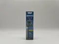 ORAL-B Aufsteckbürsten "Pro Precision Clean", Vorteils-Pack, 6 Stück, EB20RX-6