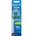 Oral-B Pro Precision Clean Ersatz-Bürstenköpfe 6stk. - Zahnbürste (1er Pack)