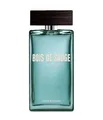 Yves Rocher Bois De Sauge Eau de Toilette 100 ml