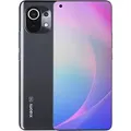 Xiaomi Mi 11 Dual SIM 256GB midnight gray