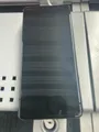 Xiaomi MI 11 midnight gray 256GB Smartphone Gebraucht 5#1907323