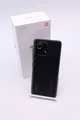 Xiaomi Mi 11 TE Smartphone, 6,8 Zoll, 256 GB, Android 11, RAM 8GB, Midnight Grey