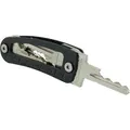 Carbocage Keycage Schlüssel Organizer Carbon 14