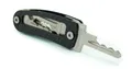CARBOCAGE KEYCAGE - Key Organizer Schlüssel Bund Etui Anhänger Keycase Keychain