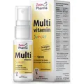 Multivitamin Junior Spray 25 ml