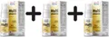 3 x Zein Pharma Multivitamin Junior - 25ml Spray (493,20 EUR/L)
