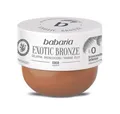 babaria Selbstbräunungslotion Exotic Bronze Tanning Jelly Coconut Spf0 75ml