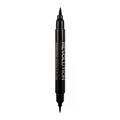 Revolution Eyeliner im Thick & Thin Liquid Pen