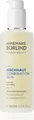 ANNEMARIE BÖRLIND MISCHHAUT Mildes Reinigungsgel 150 ml