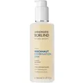 ANNEMARIE BÖRLIND MISCHHAUT SYSTEM BALANCE Mildes Reinigungsgel 150 ml
