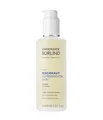 ANNEMARIE BÖRLIND MISCHHAUT Mildes Reingungsgel Reinigungsgel 150 ml