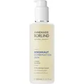 ANNEMARIE-BOeRLIND Gesichtspflege MISCHHAUTMildes Reinigungsgel 150 ml (109,93 € / 1 l)