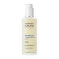Annemarie Börlind MISCHHAUT, Mildes Reinigungsgel, 150ml