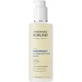 ANNEMARIE BÖRLIND MISCHHAUT Mildes Reinigungsgel 150ml