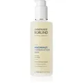 ANNEMARIE BÖRLIND MISCHHAUT sanftes Reinigungsgel 150 ml