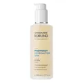 ANNEMARIE BÖRLIND MISCHHAUT SYSTEM BALANCE Mildes Reinigungsgel 150 ml