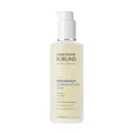 ANNEMARIE BÖRLIND MISCHHAUT SYSTEM BALANCE Mildes Reinigungsgel (150ml) - Bei Mischhaut - Reinigend, Ausgleichend, Mild - Vegan