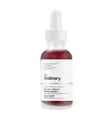 The Ordinary Peeling-Lösung, 30% AHA + 2% BHA