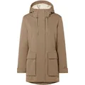 VAUDE Damen Jacke Wo Manukau Parka III