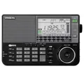 Sangean Radio