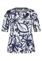 Rabe T-Shirt 4390-42