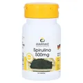 Spirulina 500 Tabletten 50 g