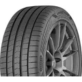 Goodyear Eagle F1 Asymmetric 6 205/45 R17 88W XL Sommerreifen
