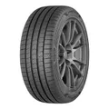 Goodyear Eagle F1 Asymmetric 6 XL 205/45 R17 88W Sommerreifen | 47379