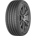 4x Sommerreifen - GOODYEAR EAGLE F1 ASYMMETRIC 6 205/45R17 88W MFS BSW XL