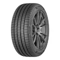 Goodyear Eagle F1 Asymmetric 6 XL 205/45 R17 88W Sommerreifen | 96749