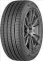 205/45 R17 88W XL MFS Goodyear Eagle F1 Asymmetric 6 Sommerreifen