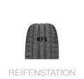 Sommerreifen GOODYEAR EAGLE F1 ASYMMETRIC 6 205/45 R17 88W