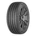 Goodyear Eagle F1 Asymmetric 6 XL Sommerreifen 205/45 R17 88W | 1670