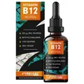 ProFuel Vitamin B12 - 50ml 1800 Tropfen