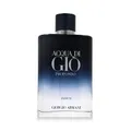 Giorgio Armani Acqua di Giò Profondo Parfum 200 ml