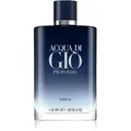 Armani Acqua di Giò Profondo Parfum Parfüm für Herren 200 ml