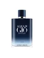 Giorgio Armani Acqua di Giò Profondo Parfum 200 ml