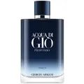Armani Acqua di Giò Profondo Parfum, 200 ml