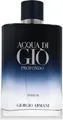 Giorgio Armani Acqua di Giò Profondo Parfum 200 ml (man)