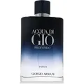 Armani (Giorgio Armani) Acqua di Gio Profondo Parfum PAR M 200 ml