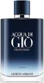  Acqua di Giò Profondo Parfum Parfüm für Herren 200 ml