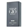 Giorgio Armani - Acqua di Gio Homme Profondo Parfum Spray 200ml