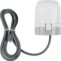 Homematic IP Stellantrieb HmIP-VDMOT