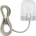 Homematic STELLANTRIEB F.FBH + ADAPTER / HOMEMA EQ-153309A0