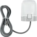 eQ-3 AG Stellantrieb? motorisch (153309A0)
