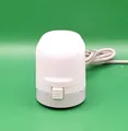Homematic IP Smart Home Stellantrieb – motorisch, HmIP-VDMOT OZ