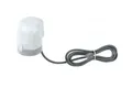 Homematic IP Stellantrieb – motorisch #37568546